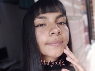 Marlymilk