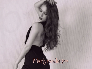 Marlynanderson