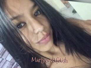 Marlysweetfetish