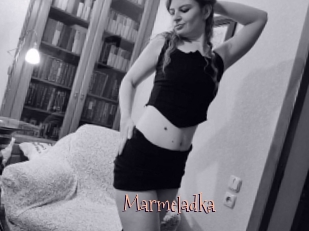 Marmeladka