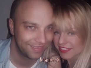 Marnic30