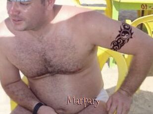 Marpary