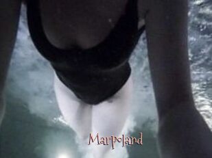 Marpoland