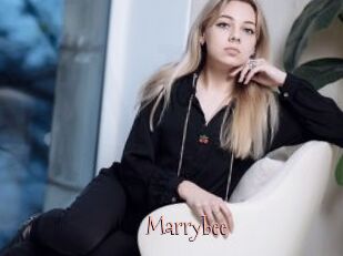 Marrybee