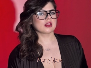 Marryblane