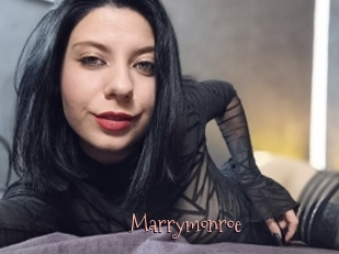 Marrymonroe