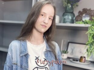 Marrypakson