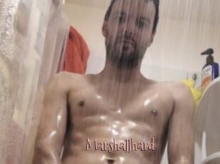 Marshallhard