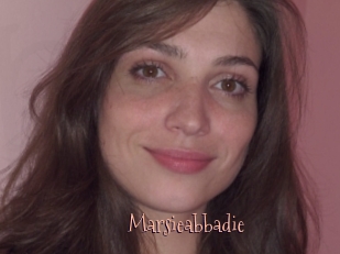 Marsieabbadie