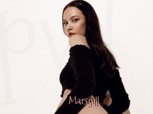Marsijill