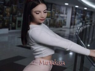 Martakissa