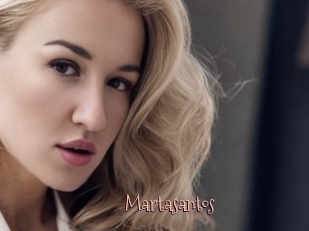 Martasantos