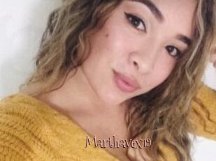 Marthavex19
