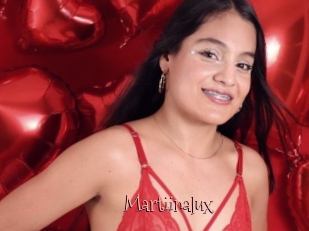 Martiinalux