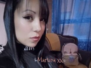 Martina_xx