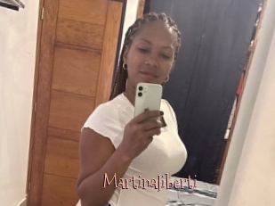 Martinaliberti
