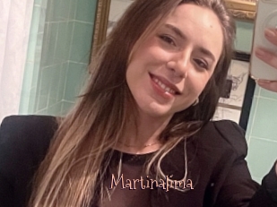 Martinalima
