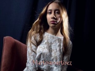 Martinamartinez