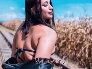 Martinasaenzz