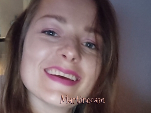 Martinecam