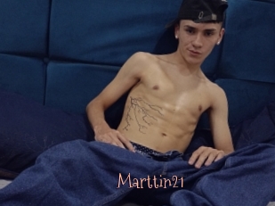 Marttin21