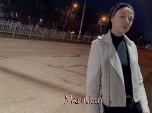 Marutleen
