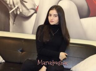 Marvelousbae