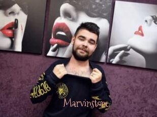 Marvinstone