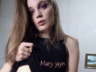Mary_jayn