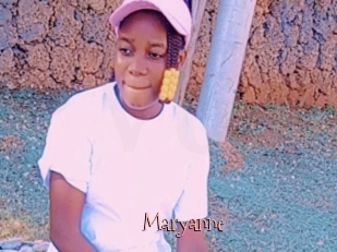 Maryanne