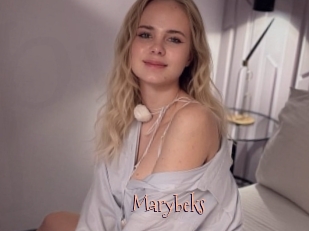 Marybeks