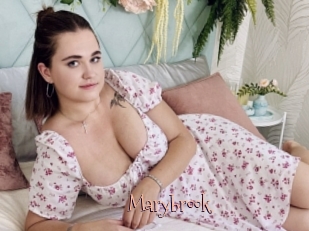 Marybrook