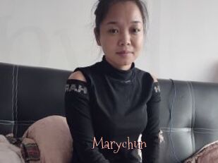Marychun