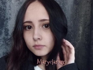 Maryclarkee