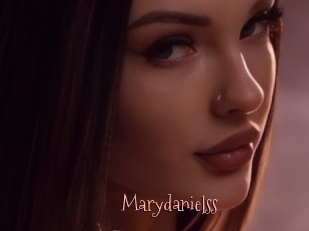 Marydanielss