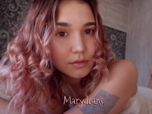Marydeans
