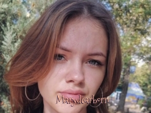 Marydearborn