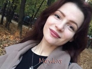 Marydeivs