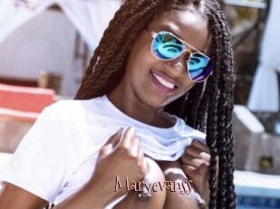 Maryevanss
