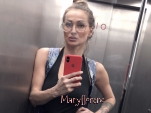 Maryflorenc