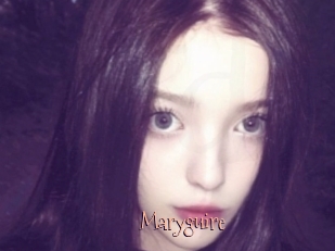 Maryguire