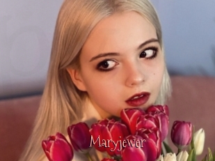 Maryjewer