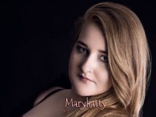 Marykatty