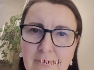 Marylady