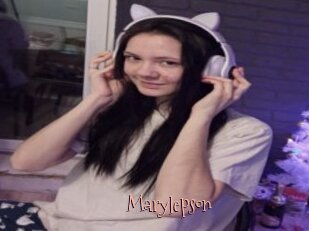 Marylepson