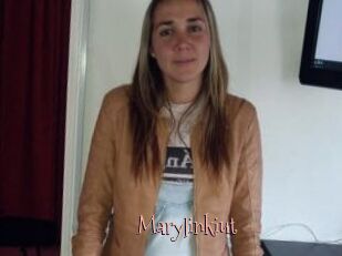 Marylinkiut