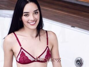 Marylinross