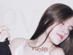 Marylips