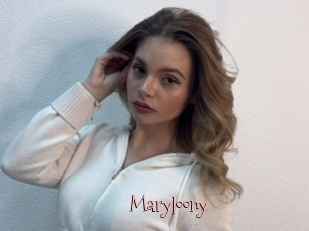 Maryloony