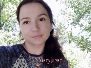 Marylunar